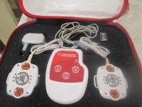 Лот: 25886496. Фото: 6. Аппарат физиотерапевтический Мобильный...