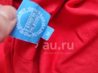 Лот: 19631237. Фото: 3. Спортивный костюм Adidas. Одежда, обувь, галантерея