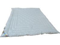 Лот: 4942011. Фото: 2. одеяло +подушка для самых маленьких... Домашний текстиль