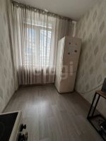 Лот: 25704724. Фото: 6. 1-комн. квартира , Красноярск...