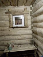 Лот: 13270876. Фото: 16. Продам дом п.Сорокино