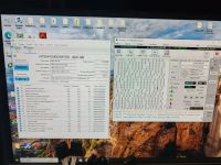 Лот: 25896320. Фото: 2. Жесткий диск IDE 2.5" Hitachi... Комплектующие