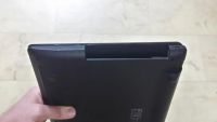 Лот: 9825125. Фото: 6. Корпус для ноутбука Asus x551...