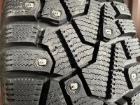 Лот: 16640036. Фото: 4. Зимние шины R14 175/65 Pirelli... Красноярск