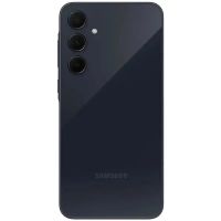 Лот: 22196651. Фото: 5. Мобильный телефон Samsung Galaxy...