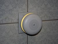 Лот: 21248156. Фото: 4. Комплект датчиков и контроллер...