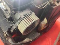 Лот: 24992881. Фото: 2. Моющий аппарат Karcher HDS 8/18-4м. Оборудование