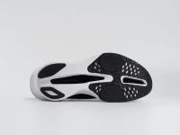 Лот: 24973600. Фото: 5. Кроссовки Nike Air Zoom Alphafly...