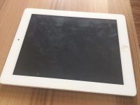 Лот: 9394558. Фото: 3. iPad 2 64Gb + 3G. Компьютеры, оргтехника, канцтовары