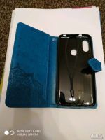 Лот: 13853958. Фото: 4. Чехол для смартфона Xiaomi redmi... Красноярск
