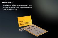 Лот: 23648263. Фото: 8. Матрас анатомический DARWIN Life...