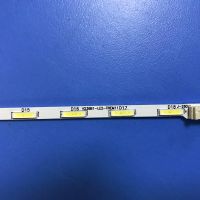 Лот: 15455565. Фото: 3. 0022 Led набор комплект подсветки... Бытовая техника