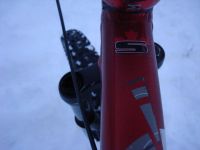 Лот: 3749630. Фото: 5. Norco Tactik 08' Обмен на смартфоны...