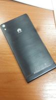 Лот: 6476537. Фото: 5. Huawei P6 возможен обмен