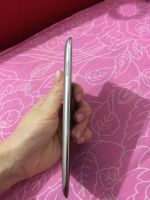 Лот: 6980402. Фото: 3. Lenovo vibe x s960. Красноярск