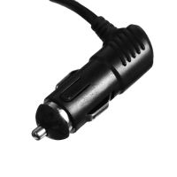 Лот: 25879763. Фото: 2. Разветвитель прикуривателя на... Шины, Диски