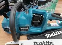 Лот: 18723790. Фото: 4. Цепная пила Makita DUC353Z без... Красноярск