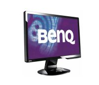 Лот: 15753945. Фото: 2. Монитор BenQ G925HDA. Мониторы, проекторы