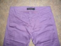 Лот: 6086178. Фото: 2. штаны х/б р.42. Женская одежда