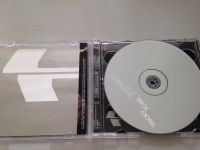Лот: 5046928. Фото: 2. Tricky "Blowback", 2CD, лицензия. Коллекционирование, моделизм