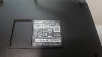 Лот: 20601508. Фото: 2. Зарядное устройство makita dc18rc. Инструмент и расходные
