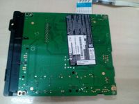Лот: 14361642. Фото: 2. N94 . Телевизор LG 43LJ622V Материнская... Запчасти для бытовой техники