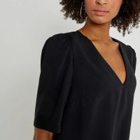 Лот: 24207830. Фото: 3. Платье LaRedoute. Одежда, обувь, галантерея