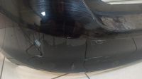 Лот: 21351804. Фото: 6. бампер форд фокус 3 Hatchback...