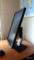 Лот: 14527493. Фото: 2. Монитор dell u2211h. Мониторы, проекторы
