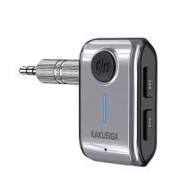 Лот: 25795050. Фото: 2. KAKUSIGA KSC-1182 TONGJIA car... Автозвук