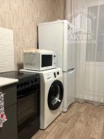 Лот: 21590588. Фото: 5. ПРЕКРАСНАЯ ПРОСТОРНАЯ КВАРТИРА...