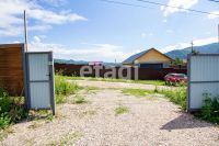Лот: 25296219. Фото: 17. 4-комн. дом , посёлок Манский...