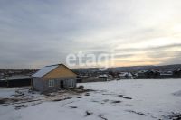 Лот: 25295301. Фото: 5. 4-комн. дом , посёлок Солонцы...
