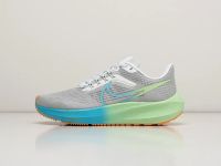 Лот: 20226613. Фото: 4. Кроссовки Nike Air Zoom Pegasus... Красноярск