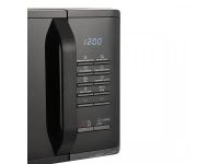 Лот: 25669920. Фото: 4. Микроволновая печь Samsung MS23K3513AK. Красноярск