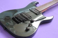 Лот: 4893363. Фото: 5. Grover Jackson AD.A 53 (22F) Made...