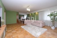 Лот: 25292234. Фото: 2. 4-комн. квартира , Красноярск... Продажа