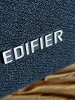 Лот: 17346241. Фото: 5. Акустика Edifier R2500