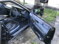 Лот: 12986448. Фото: 3. Nissan Gloria. Красноярск