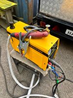 Лот: 25675880. Фото: 2. Аппарат воздушно-плазменной резки... Электрооборудование