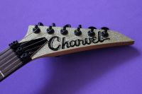 Лот: 17181340. Фото: 3. Charvel Fusion Custom Made In... Музыкальные инструменты и оборудование