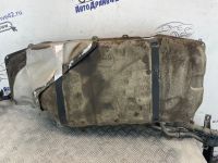 Лот: 24938820. Фото: 11. бак топливный Hyundai Solaris...