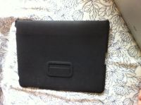 Лот: 7174109. Фото: 6. планшет Ipad 64gb + чехол, 3G...