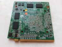 Лот: 8564553. Фото: 3. Видеокарта для ноутбука NVidia... Компьютеры, оргтехника, канцтовары