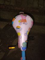 Лот: 25346793. Фото: 3. Детский велосипед Navigator Peppa. Спортивные товары