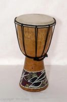 Лот: 4072830. Фото: 5. Барабан