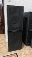 Лот: 20127334. Фото: 3. Продам Колонки пассивные. Пара... Бытовая техника