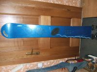 Лот: 12884045. Фото: 2. Жёсткий сноуборд комплект (обмен... Сноубординг