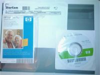 Лот: 7374505. Фото: 2. Принтер (без проводов полностью... Принтеры, сканеры, МФУ