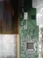 Лот: 15583788. Фото: 2. T-CON (планка) CPWBX5409TP BM9098... Радиодетали  (электронные компоненты)